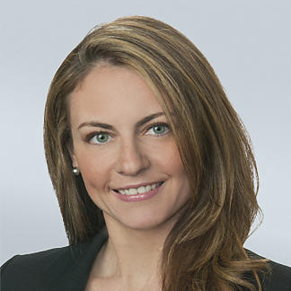 Deirdre A.